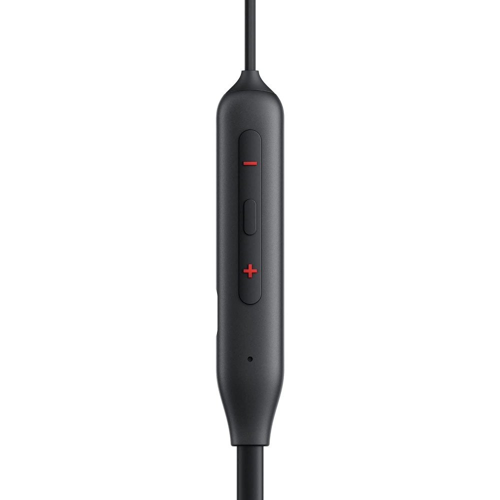 Oneplus bullets wireless discount refurbished